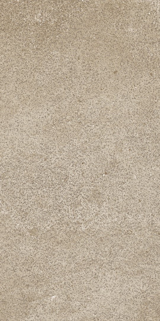 Mirage EVO2/e ReStone 60x120x2 cm Indian RS 03 ST SQ R11