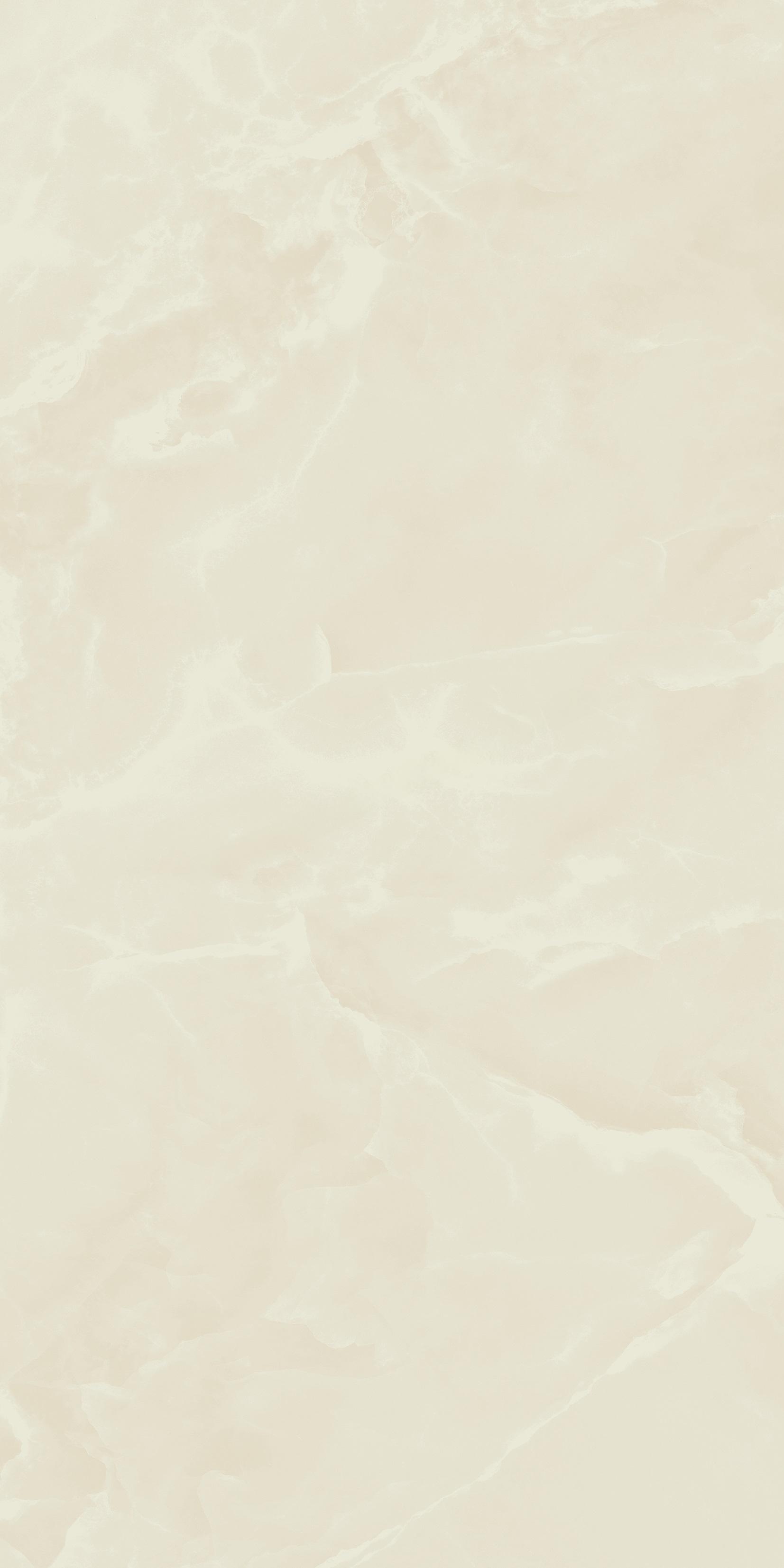 Kerlite 6plus Vanity Onice Royal 60x120x0,65 cm Touch