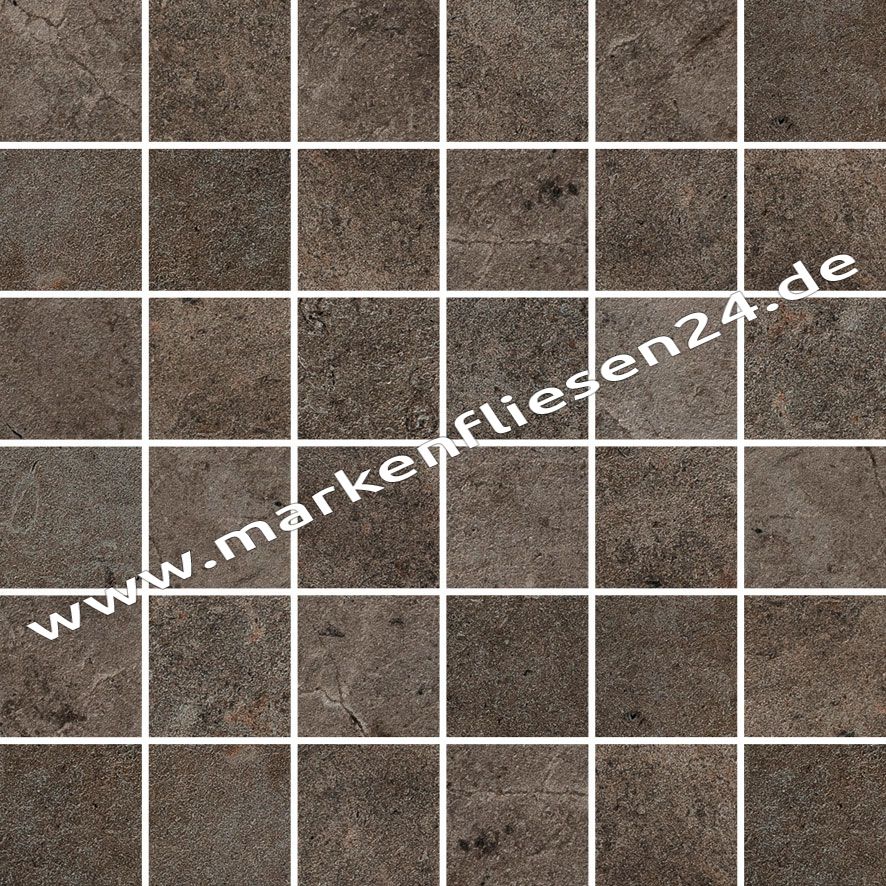 Mirage Mosaik Tessere TB04SK32 Tribeca Greenwich