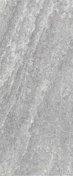 Ergon Oros Stone sky blue 30x60 cm Feinsteinzeug rektifiziert
