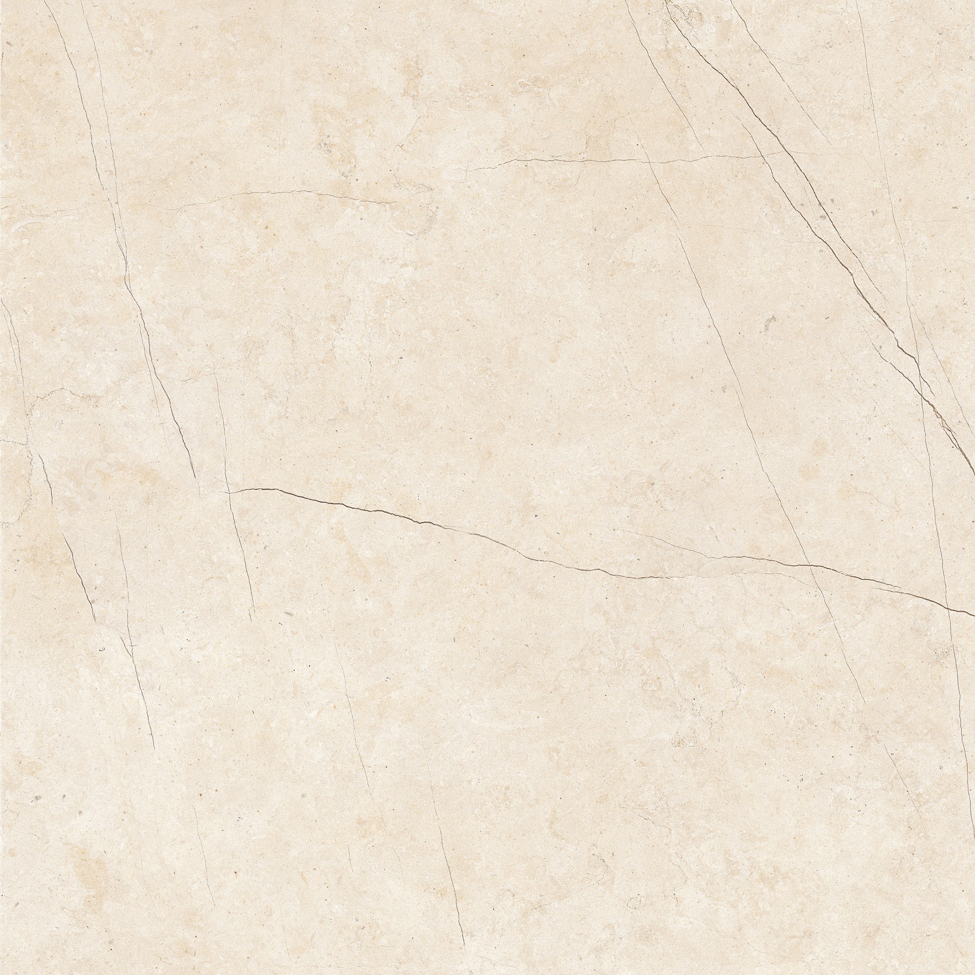 Mirage ReGea 60x60x0,8 cm Comiso RA 01 SP SQ R9 