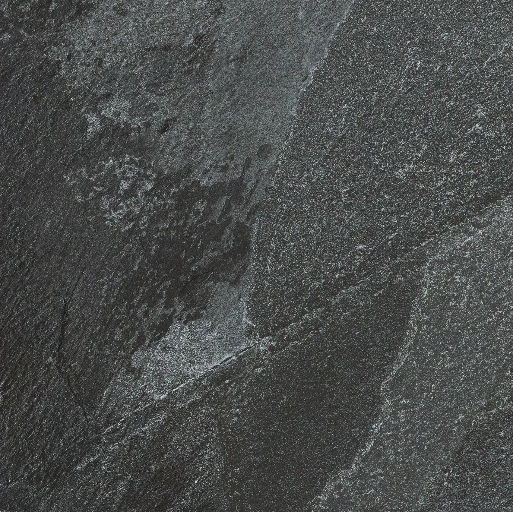 Florim Natural Stone Coal Matte 60x60x0,9 cm Feinsteinzeug R10 Ptv 
