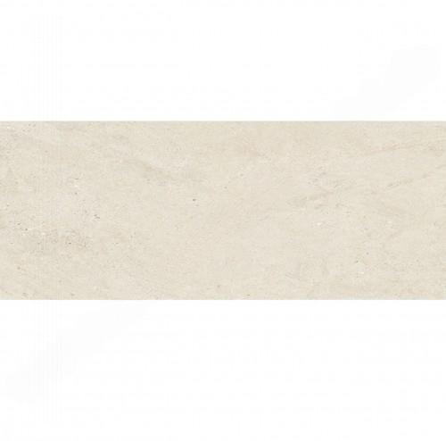 Porcelanosa Durango Bone 33,3x100 cm Wandfliese rektifiziert