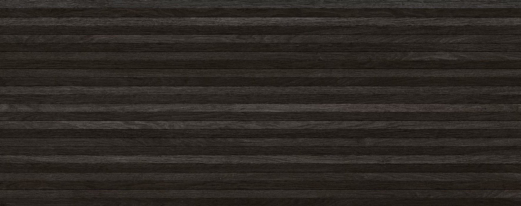 Porcelanosa Line 3D Antracita 59,6x150 cm Wandfliese rektifiziert        