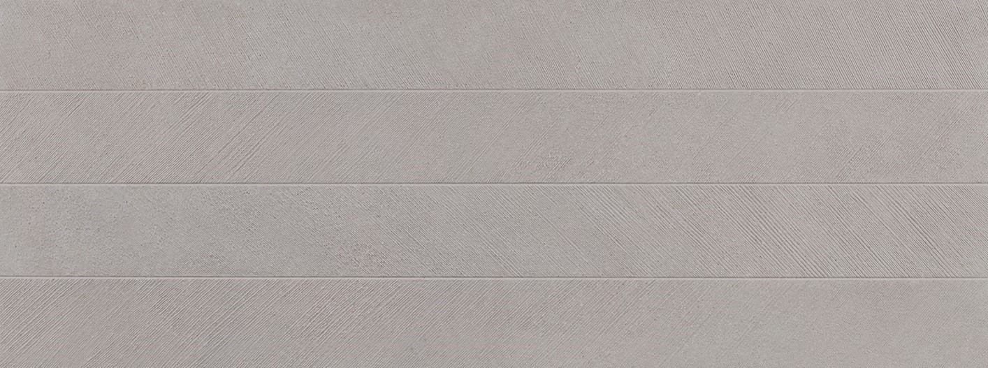 Porcelanosa Spiga Bottega Acero 45x120 cm Wandfliese rektifiziert