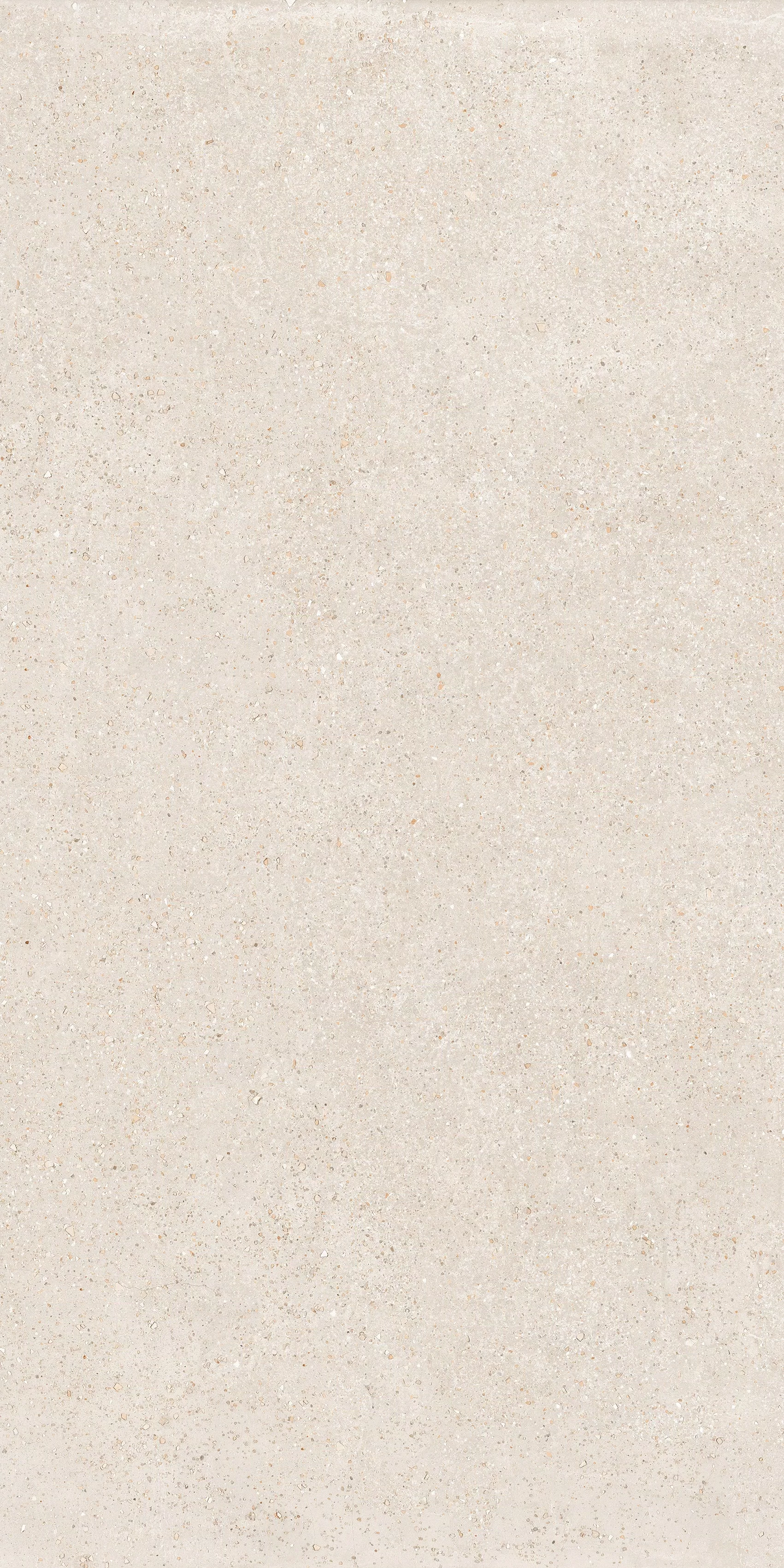 Florim Formatech Cast 01 Grip 60x120x2 cm Feinsteinzeug Terrassenplatte R11 
