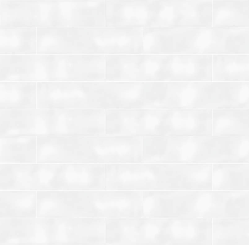 Vives Javea AB|C Blanco 8x31,5cm glänzend zellig    