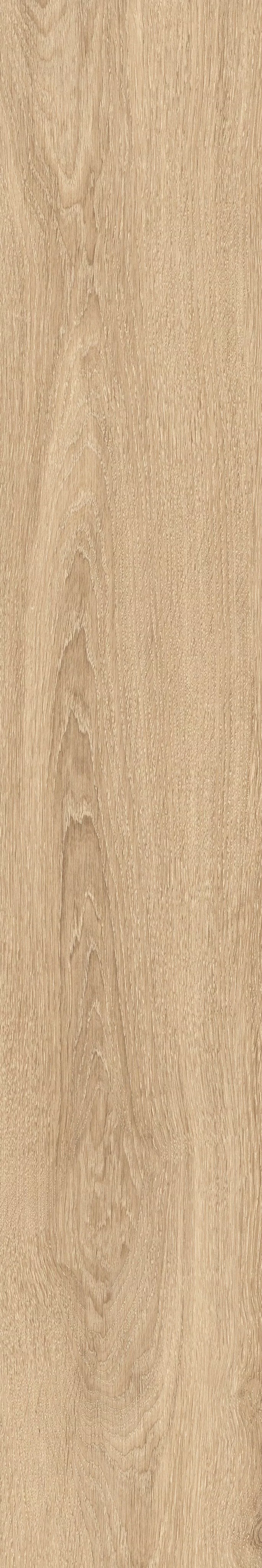 Florim Oaky Life Pure Oak 20x120x0,9 cm Feinsteinzeug Grip R11