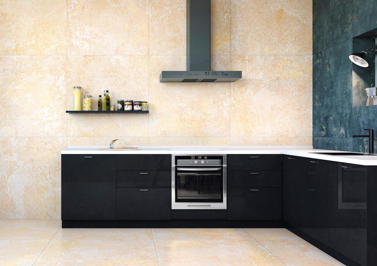 Apavisa Emotion Beige Natural 50X100 cm