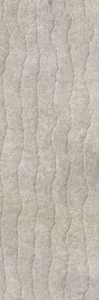 Porcelanosa Baltimore Contour Natural 33,3x100 cm Wandfliese rektifiziert