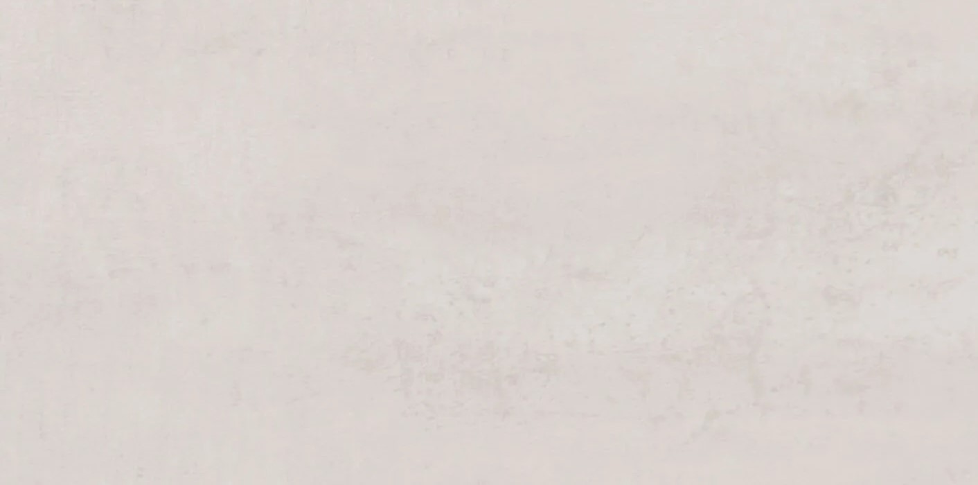 Porcelanosa Ferroker Platino 59,6x120 cm Feinsteinzeug Metalleffekt rektifiziert    