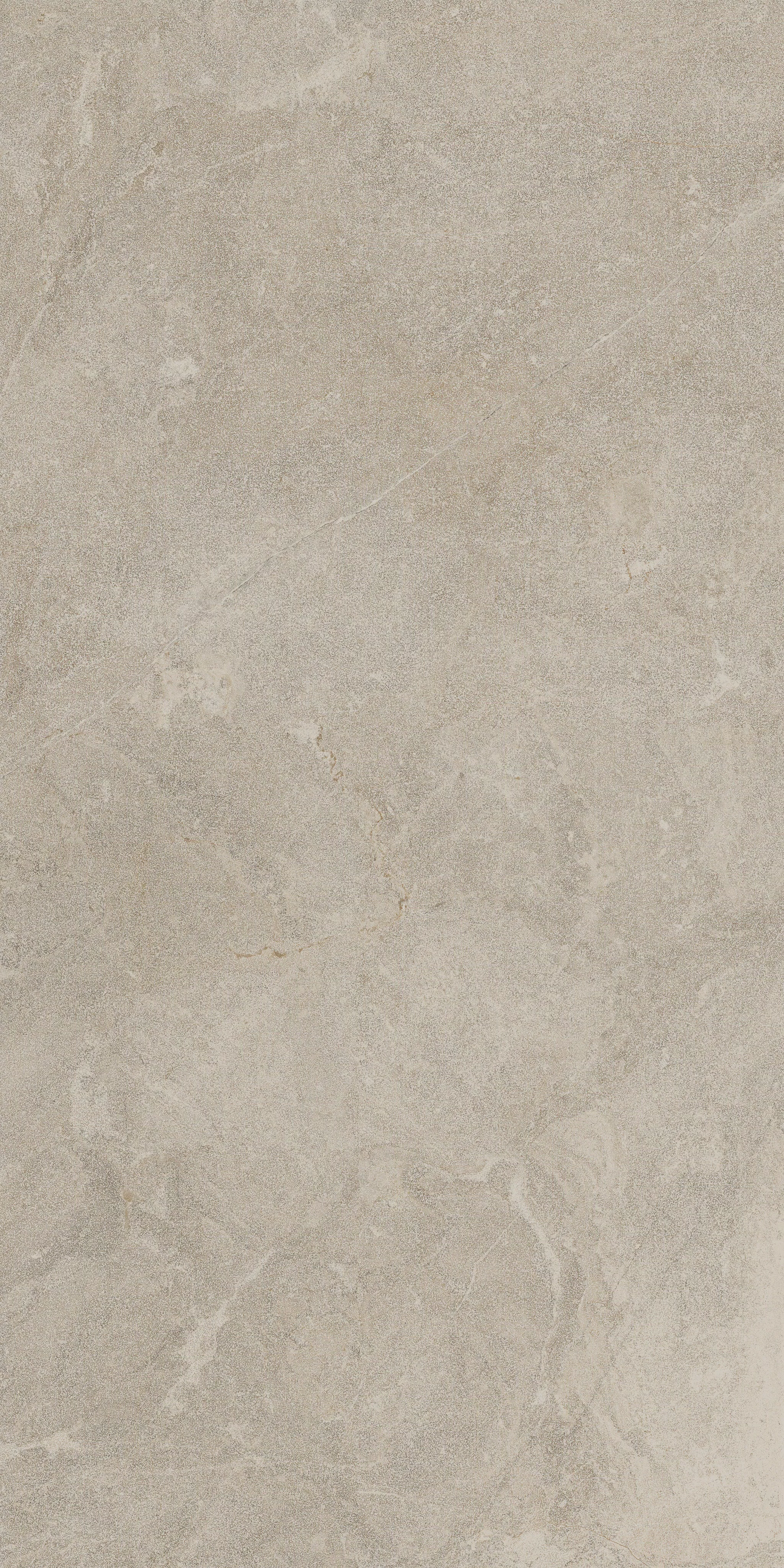 Florim Biotech Lapis Greige Matte 30x60x0,9 cm Feinsteinzeug R10