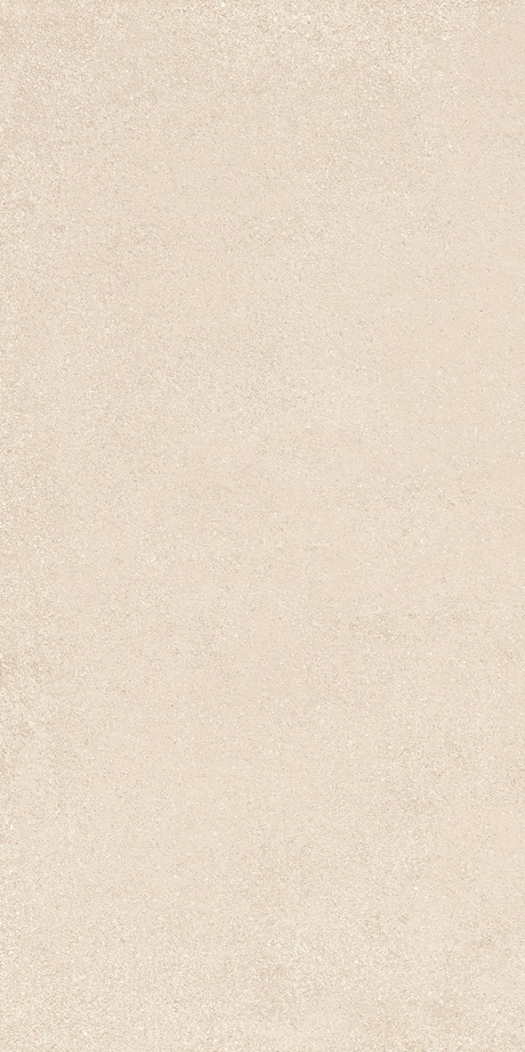 Emil Pietra Essenza Sabbia 60x120x0,9 cm Silktech R10B rektifiziert