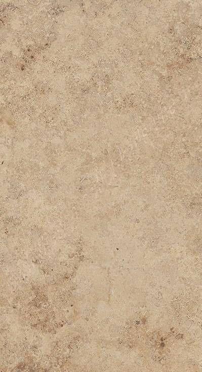 Mirage EVO2/e  Na.me 45x90x2 cm NE10 Jura Beige