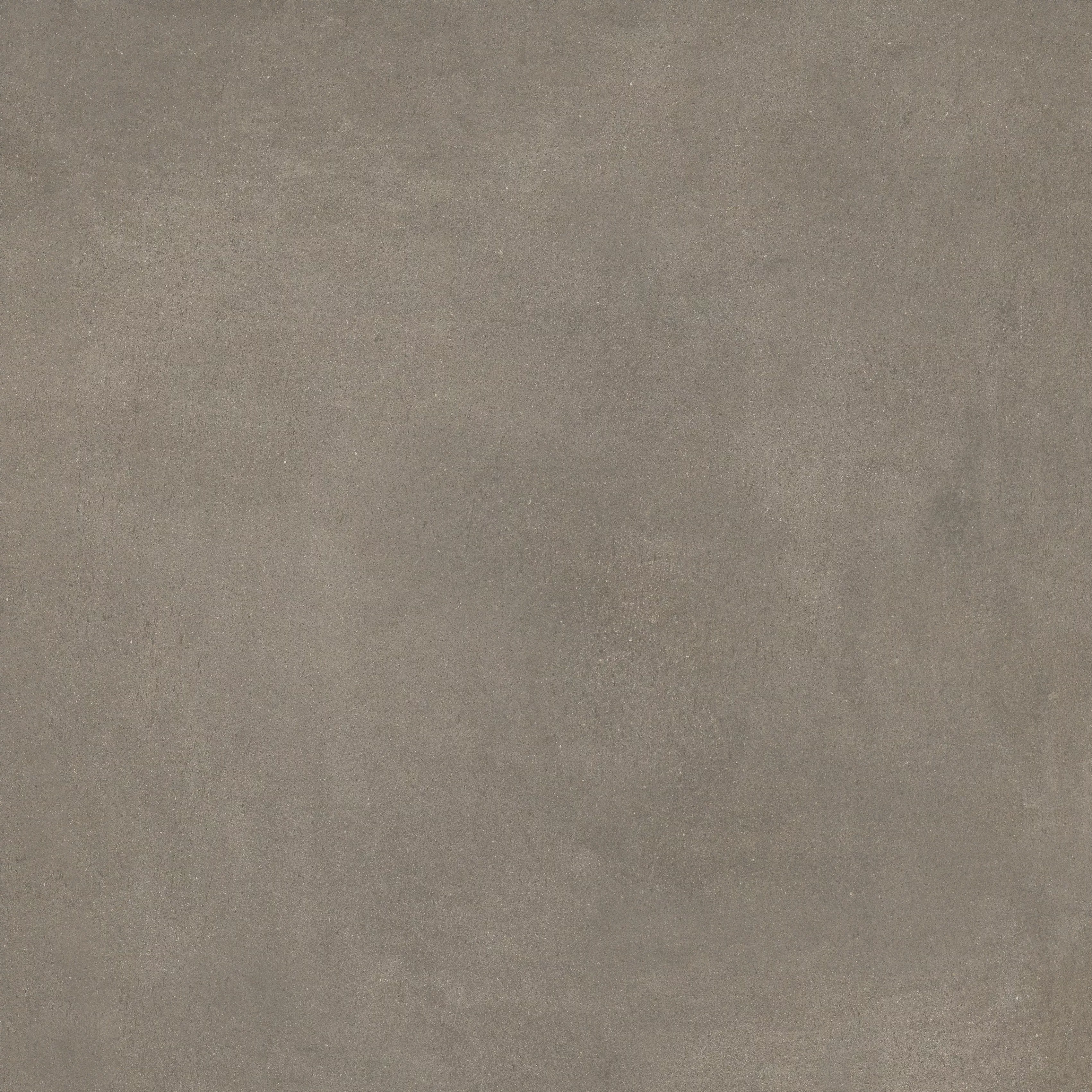 Florim Formatech Cure 06 Matte 60x60x0,9 cm Feinsteinzeug R10
