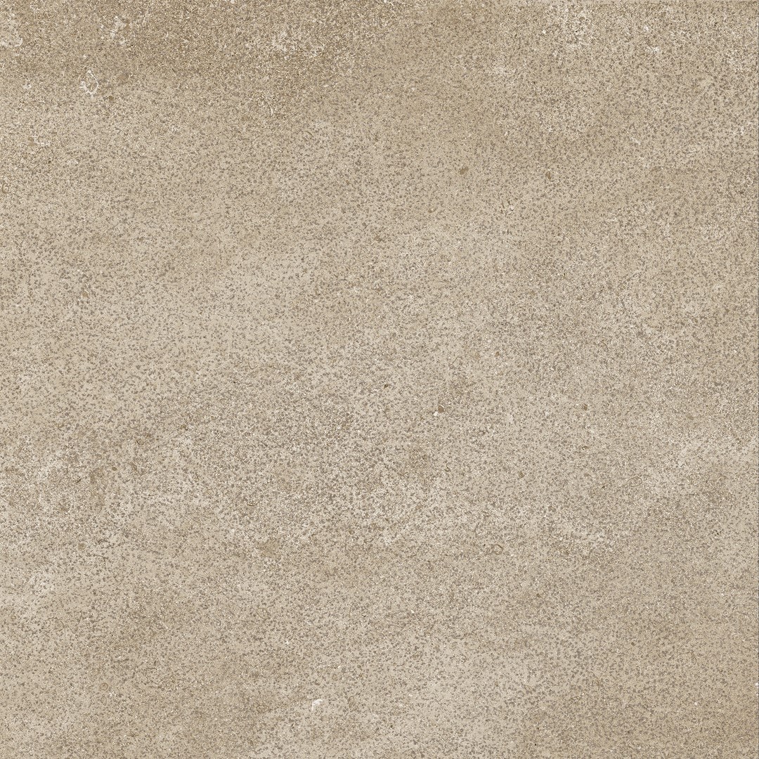 Mirage EVO2/e ReStone 60x60x2 cm Indian RS 03 ST SQ HAM R11 