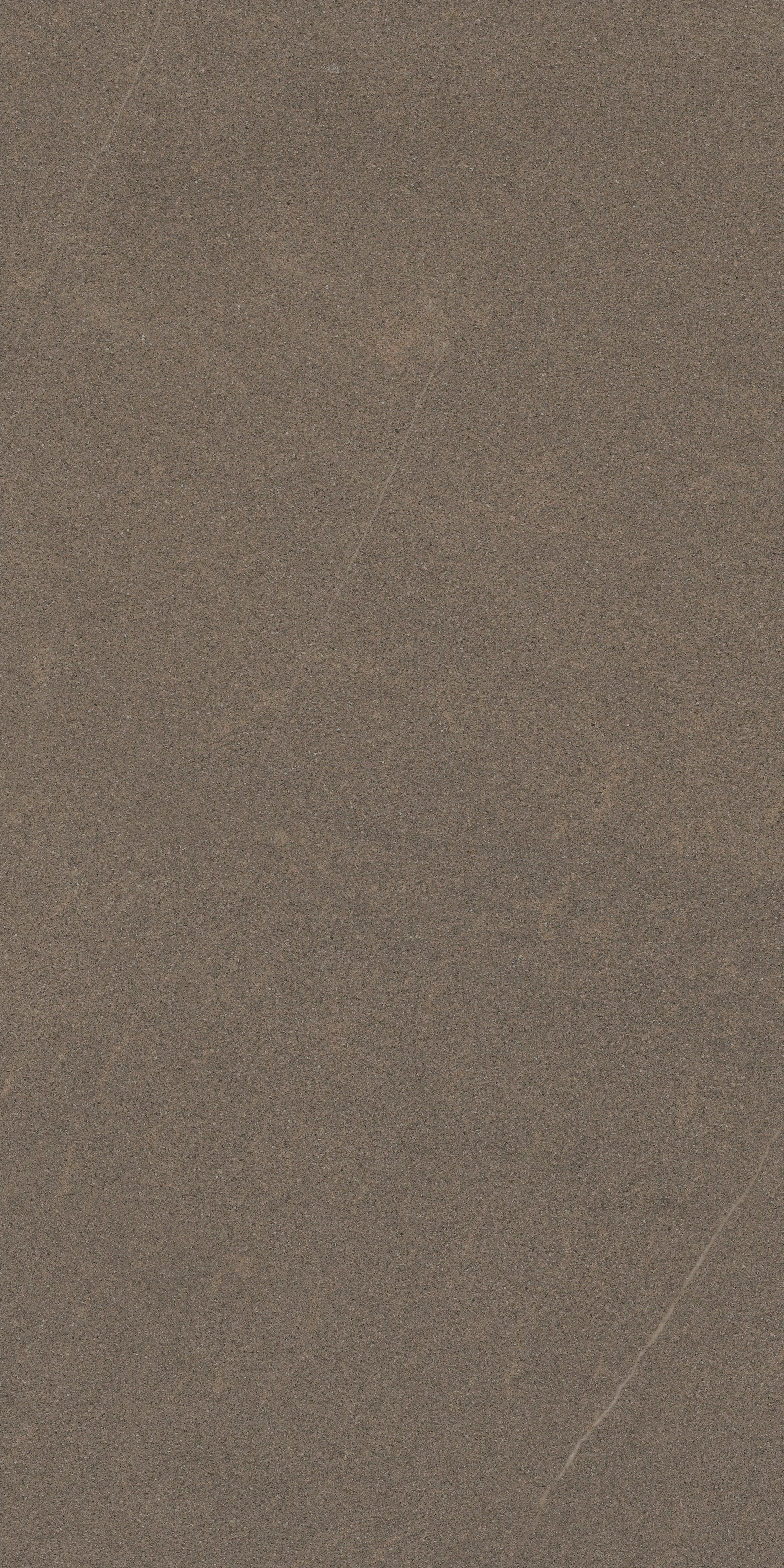 Florim Coretech Flame Dark 60X120x0,9 cm Feinsteinzeug Grip R11 