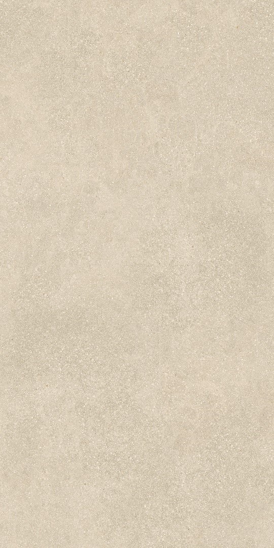 Mirage ReConcrete 60x120x2 cm Caribbean RO 02 ST SQ R11