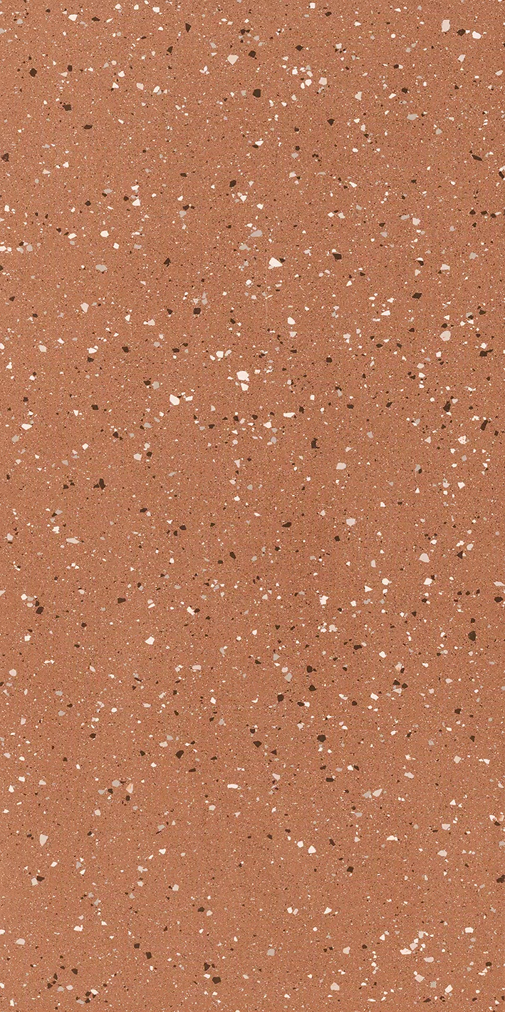 Florim Earthtech Flakes Outback Glossy 60x120x0,9 cm Feinsteinzeug 