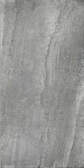 Stones & More 30x60 cm Stone Burl Gray matte