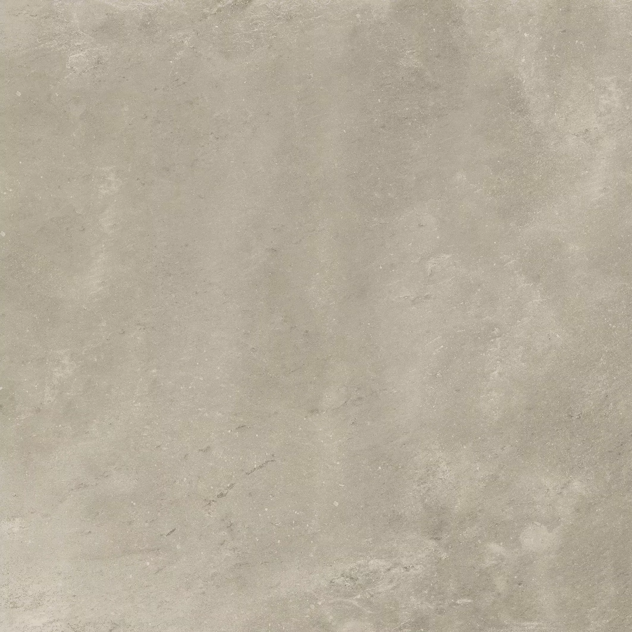 Florim Maps Beige Matte 80x80x0,9 cm Feinsteinzeug R10 