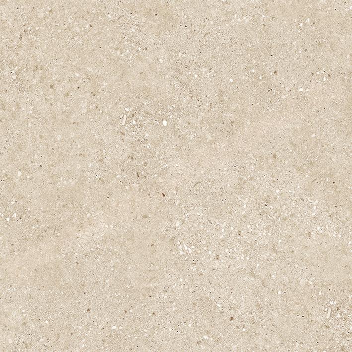 Porcelanosa Prada Caliza 59,6x59,6 cm Feinsteinzeug R9