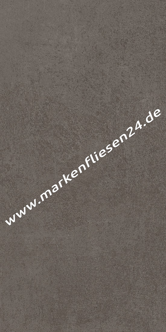 Mirage Glocal 60x120x0,9 cm GC0 NAT SQ R10 alle Farben im Artikel wählbar