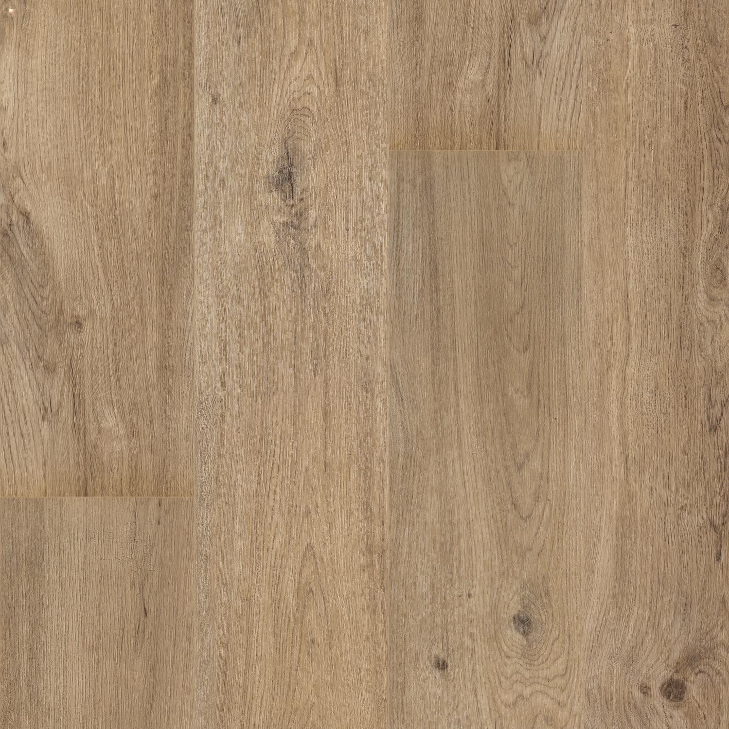 Floorify Rigid-Vinylplanke Teddy Bear 2000x240x4,5 mm, Nutzschicht 0,4 mm