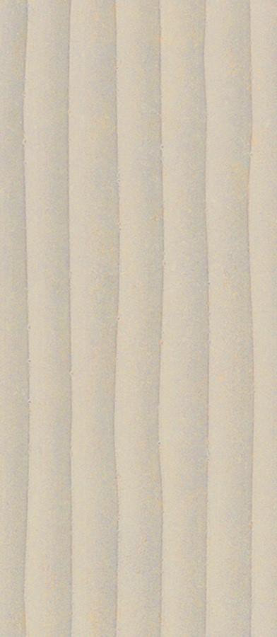 Porcelanosa Newport Old Natural 33,3x100 cm Wandfliese rektifiziert