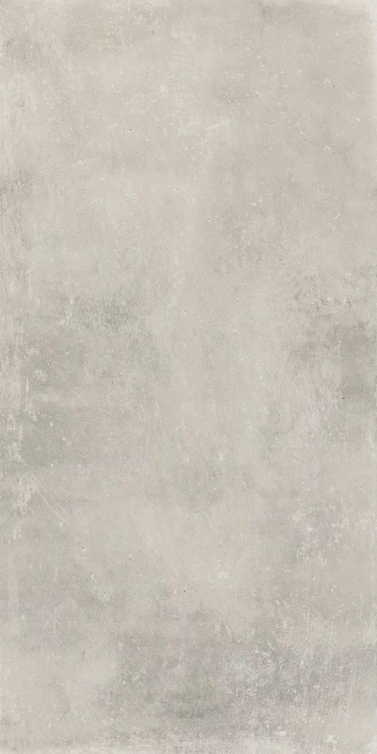 Florim Maps Light Grey Matte 60x120x0,9 cm Feinsteinzeug R10