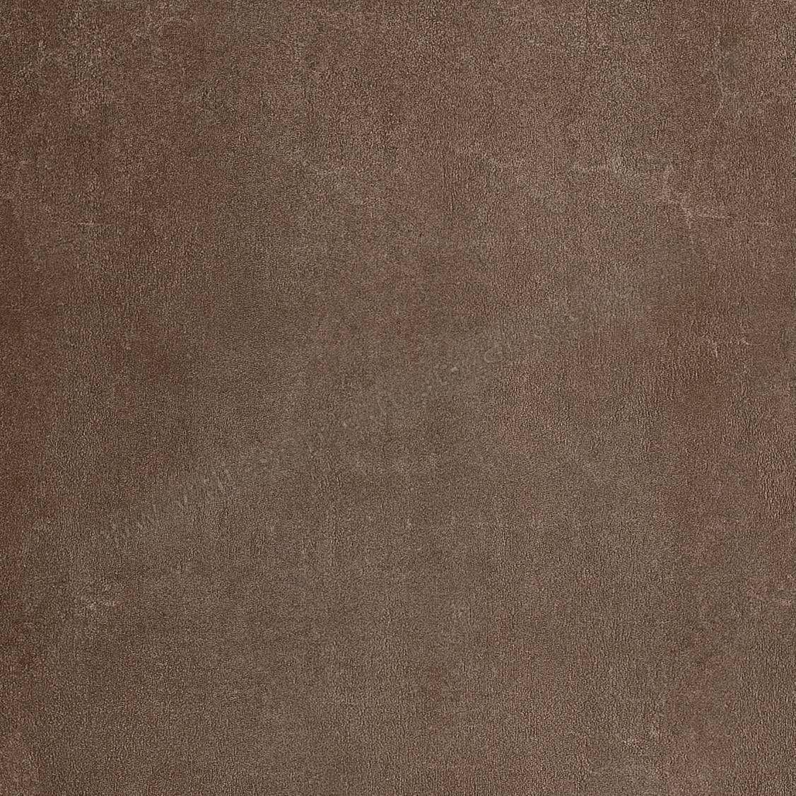 Floorgres Industrial Moka 60x60 cm naturale RT