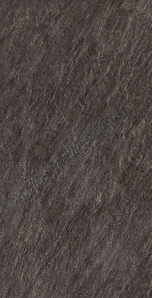 Mirage 60x120 cm QR05 Quarziti Mantle NAT SQ R10