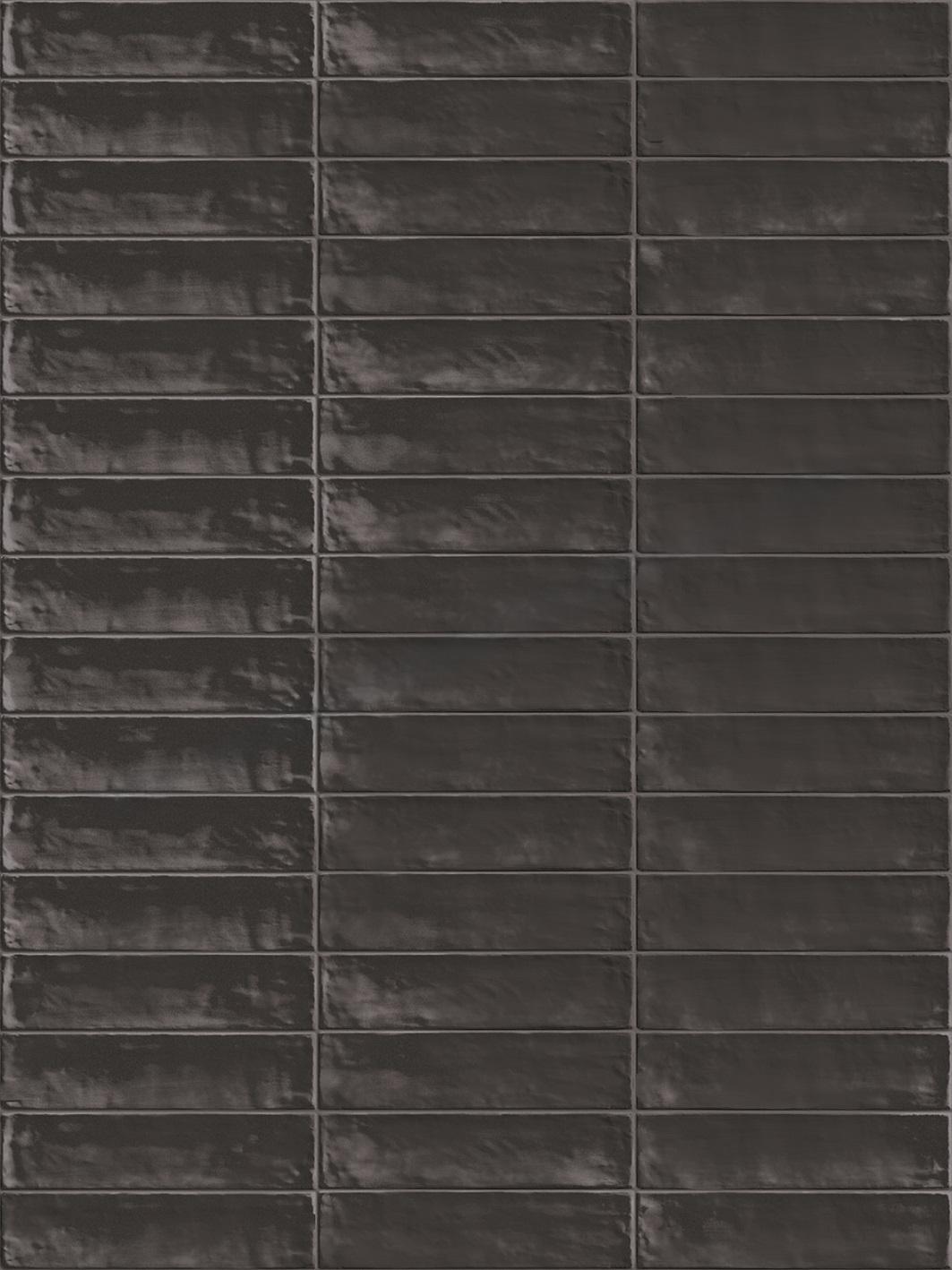 Emil Totalook Lux 6x24 cm Totalbrick Antracite