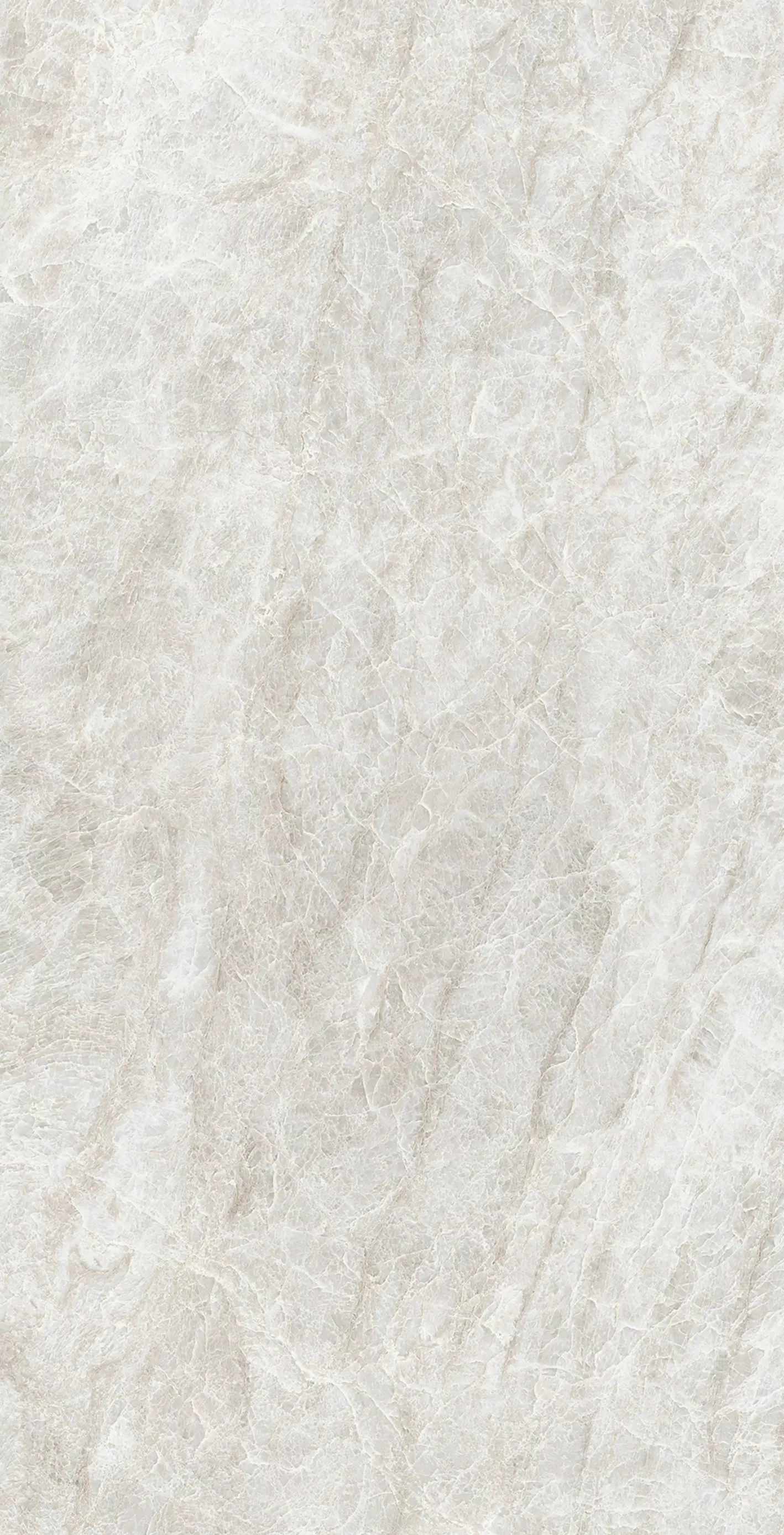 Florim Iconic Life Rice Yamuna Glossy 30x60x0,9 cm Feinsteinzeug