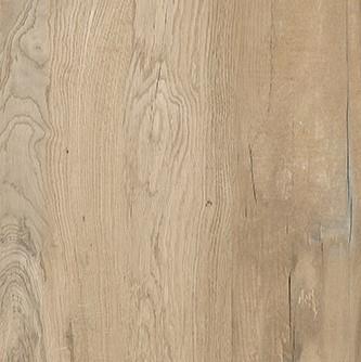 Castelvetro Aequa Silva 60x60x2 cm Outfit 2.0 Grip R11C