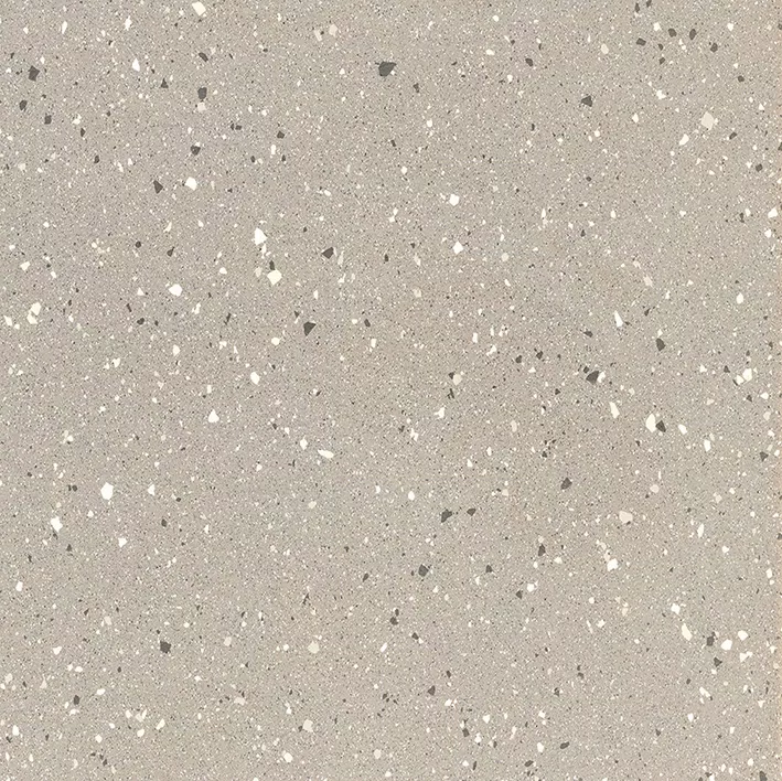 Florim Earthtech Flakes Desert Matte 120x120x0,9 cm Feinsteinzeug R10 PTV