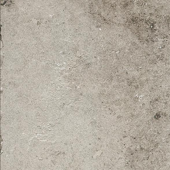 La Roche di Rex Grey 120x120 cm Smooth / Glänzend