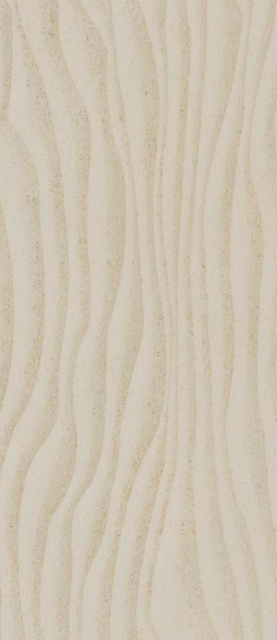 Porcelanosa Newport Hawi Natural 33,3x100 cm Wandfliese rektifiziert