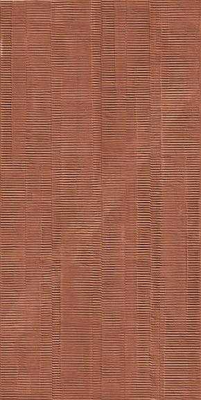 Ergon Pigmento Cardboard amaranto 60x120 cm Feinsteinzeug rektifiziert