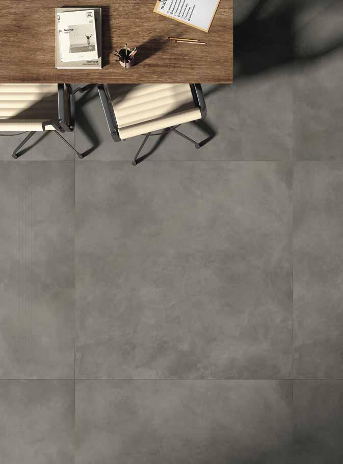 Mirage Clay 60x120x0,9 cm Fancy CL04 SP SQ R9