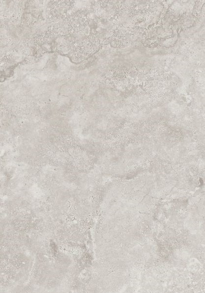 Castelvetro Roma Greige 60x90 cm Travertin Feinsteinzeug R10B          