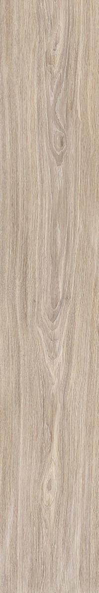 Ergon Woodtouch 20x120 cm Corda Natural R10B