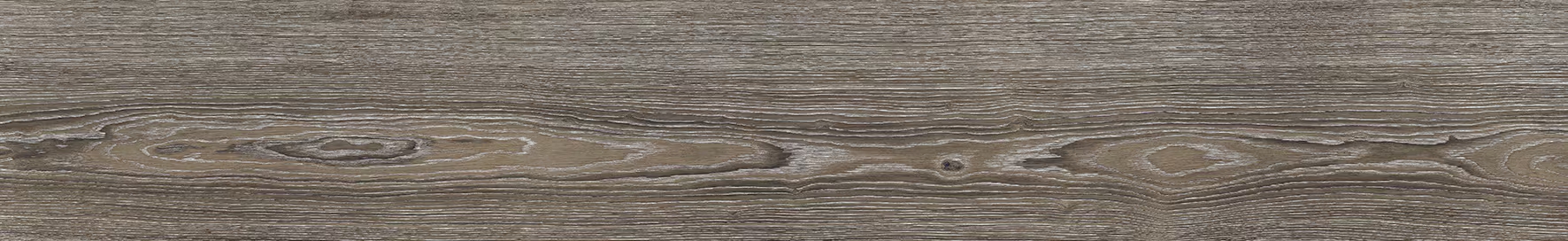 Porcelanosa Minnesota Moka 23x150 cm Feinsteinzeug Holzoptik        