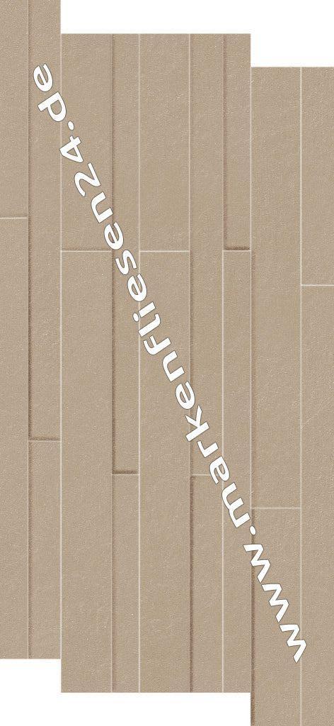 Mirage 3-D Dekor 30x60 cm  Modular 2 Re_Plain PA10 OB76 Beige