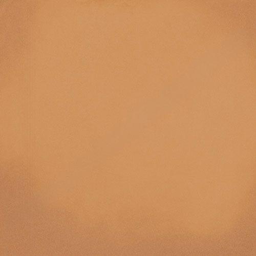 Bodenfliese 31,6x31,6 cm Worldparks Barnet natural