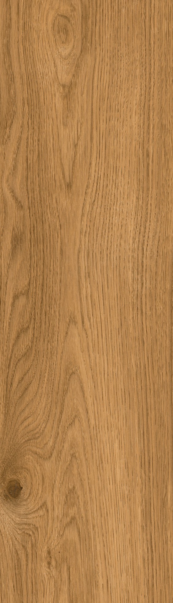 Mirage Izumi Miele Classico IZ08 10x60x0,9 cm SP SQ R9    