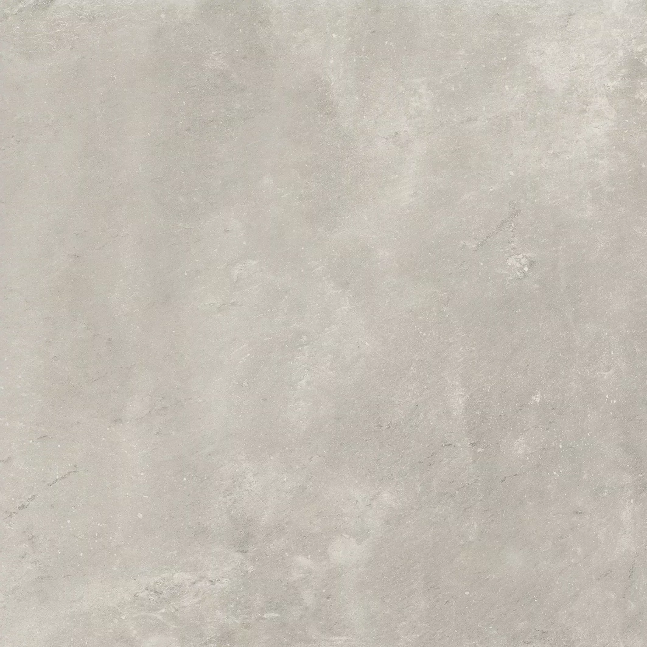 Florim Maps Light Grey Matte 60x60x0,9 cm Feinsteinzeug R10