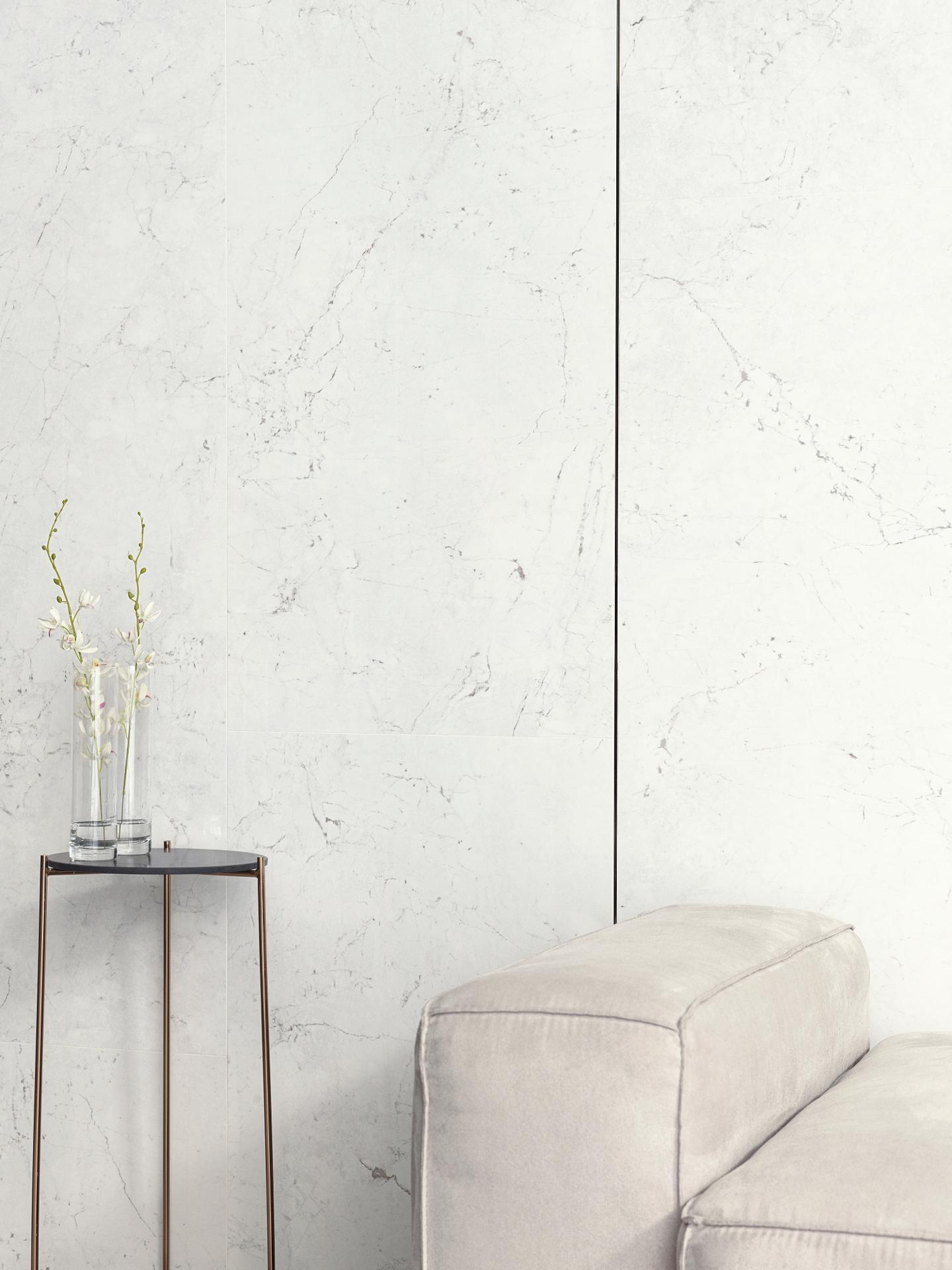 Porcelanosa Fontana 59,6x150 cm Wandfliese rektifiziert