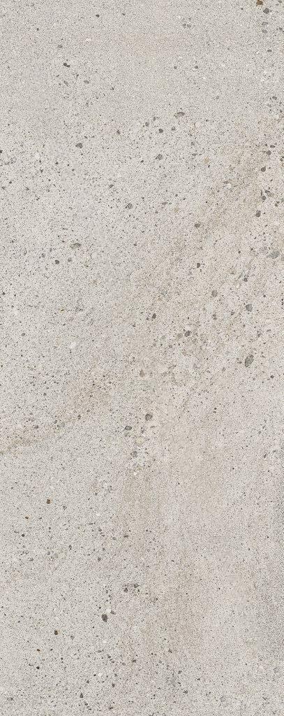 Porcelanosa Durango Acero 59,6x150 cm Wandfliese rektifiziert