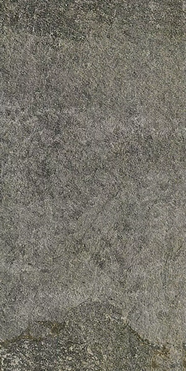 Florim Walks/1.0 Gray Matte Soft 60x120x0,9 cm Feinsteinzeug R9